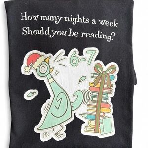 Custom Made Graphic Tee For Teachers - Can Be Customized